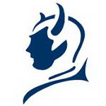Kansas City Kansas Community College logo