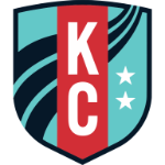 Kansas City Current logo