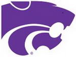 Kansas State University logo
