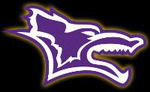 Kansas Wesleyan University logo