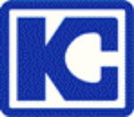 Kaskaskia College logo