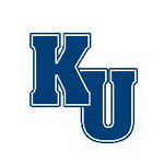 Kean University logo