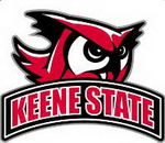 Keene State College logo