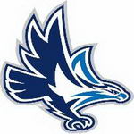 Keiser University logo