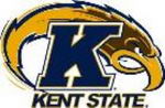 Kent State University logo