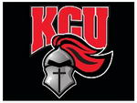 Kentucky Christian University logo