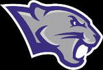Kentucky Wesleyan College logo