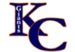 Keystone College logo