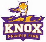 Knox College logo