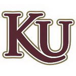 Kutztown University of Pennsylvania logo