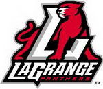 LaGrange College logo