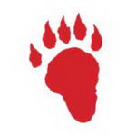 Lake Forest College logo