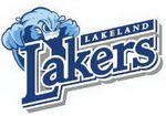 Lakeland Community College logo