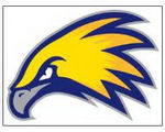 Laramie County Community College logo