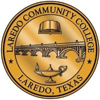 Laredo College logo
