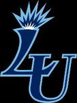Lasell University logo