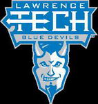 Lawrence Technological University logo