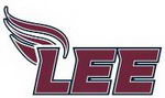 Lee University logo
