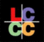 Lehigh Carbon Community College logo