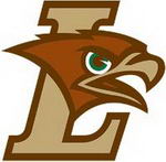 Lehigh University logo