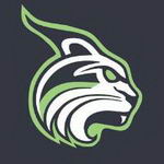 Lesley University logo