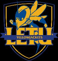 LeTourneau University logo