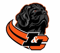 Lewis & Clark College logo