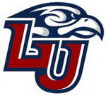 Liberty University logo