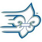 Limestone University logo