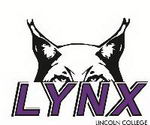 Lincoln College logo