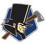 Lincoln Memorial University logo