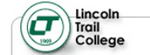 Lincoln Trail College logo