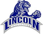 Lincoln University (Missouri) logo
