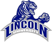 Lincoln University (Missouri) logo