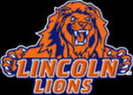 Lincoln University (Pennsylvania) logo