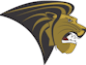 Lindenwood University logo