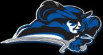 Lindsey Wilson College logo