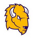 Lipscomb University logo