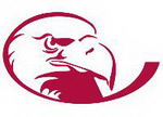 Lock Haven University of Pennsylvania logo