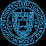 Long Island University logo