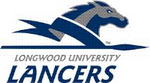 Longwood University logo