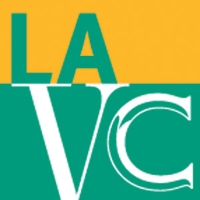 Los Angeles Valley College logo