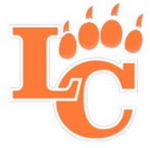 Louisiana College logo