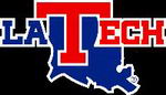 Louisiana Tech University logo