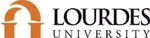 Lourdes University logo