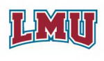 Loyola Marymount University logo
