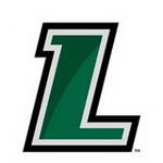 Loyola Maryland