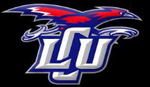 Lubbock Christian University logo