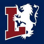 Lyon College logo