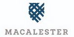 Macalester College logo